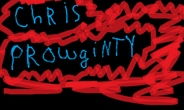 File:THHY.png