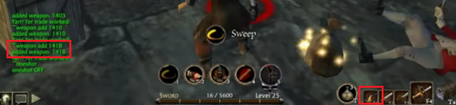 File:Crop5.png