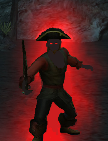 File:LEON SWORDKIDD.png