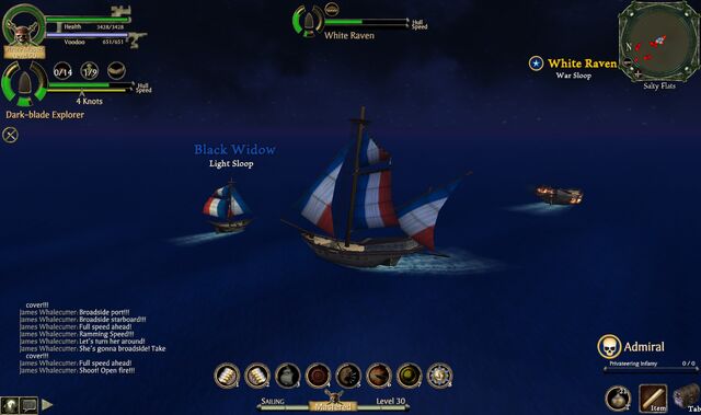 File:Screenshot 2011-06-22 09-04-21.jpg