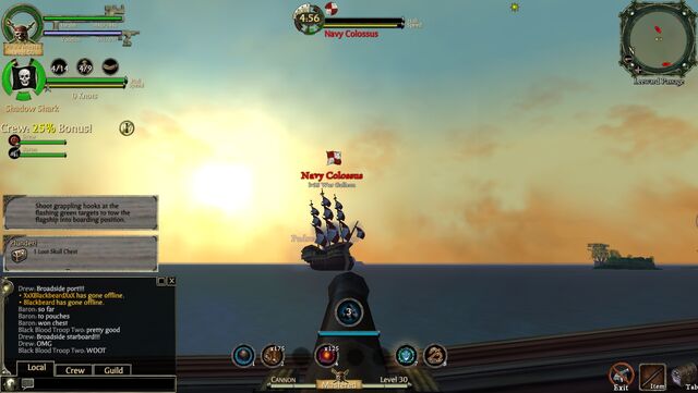 File:Screenshot 2011-07-01 12-17-38.jpg