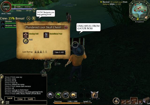 File:Screenshot 2011-08-24 21-12-13.jpg