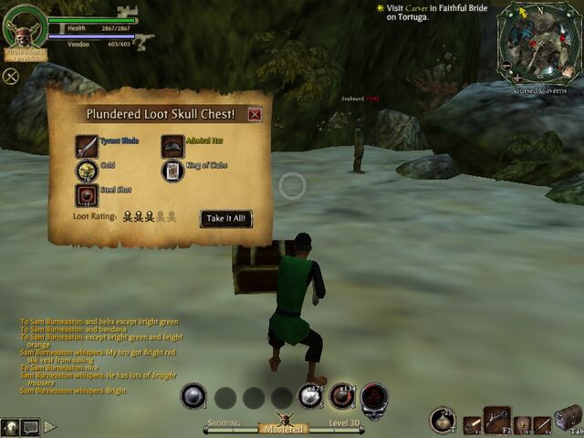 File:Screenshot 2011-09-04 21-45-04.jpg