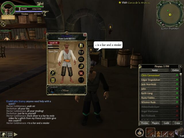 File:Screenshot 2011-10-29 08-30-45.jpg