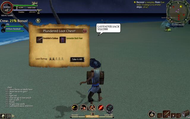 File:Screenshot 2011-12-06 16-01-37.jpg