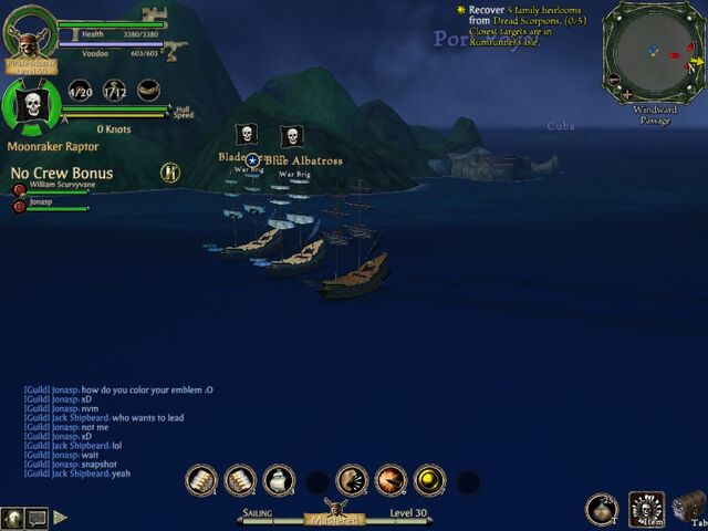 File:Screenshot 2011-12-15 19-57-27.jpg