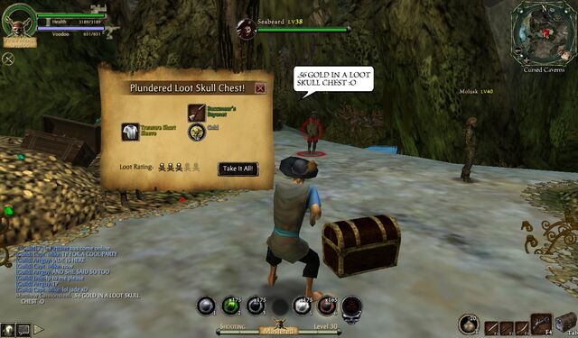 File:Screenshot 2011-12-18 19-20-40.jpg