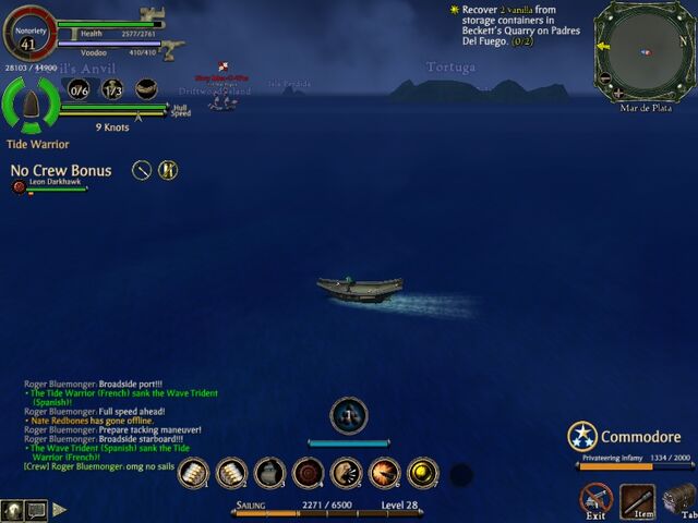 File:Screenshot 2012-01-03 14-03-28.jpg