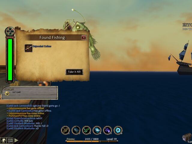 File:Screenshot 2012-03-01 19-15-47.jpg