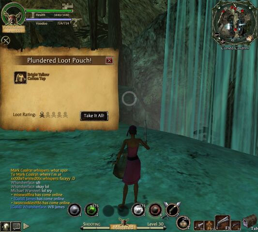 File:Screenshot 2012-04-29 05-44-48.jpg