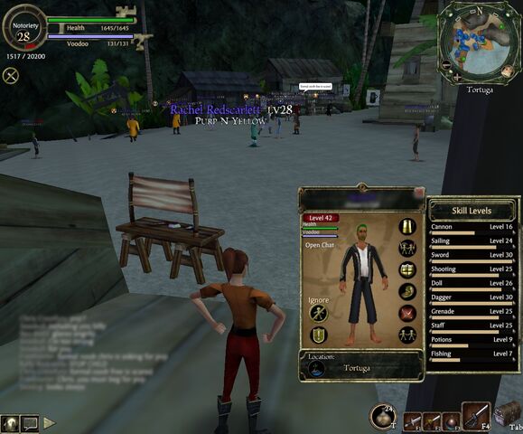 File:Screenshot 2012-06-06 04-06-53.jpg
