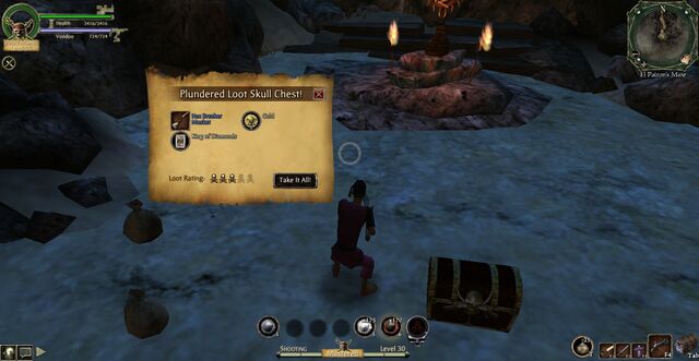 File:Screenshot 2012-09-03 21-31-00.jpg