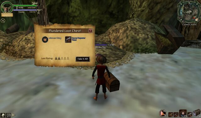 File:Screenshot 2013-02-24 23-15-05.jpg