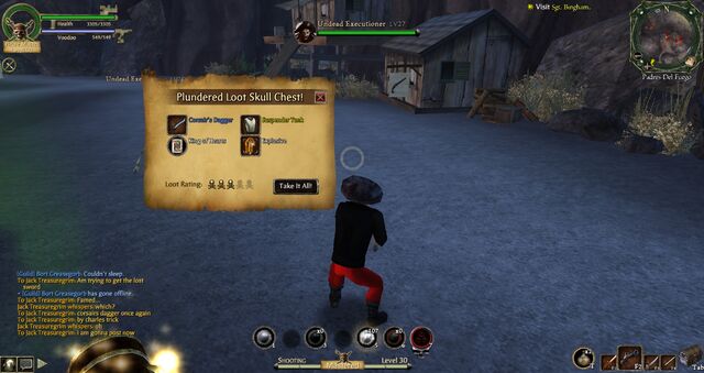 File:Screenshot 2013-05-19 11-13-08.jpg