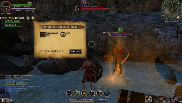 File:Screenshot 2013-09-15 16-07-51.jpg