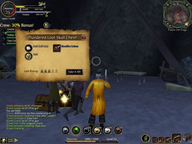 File:BloodfireDH.jpg