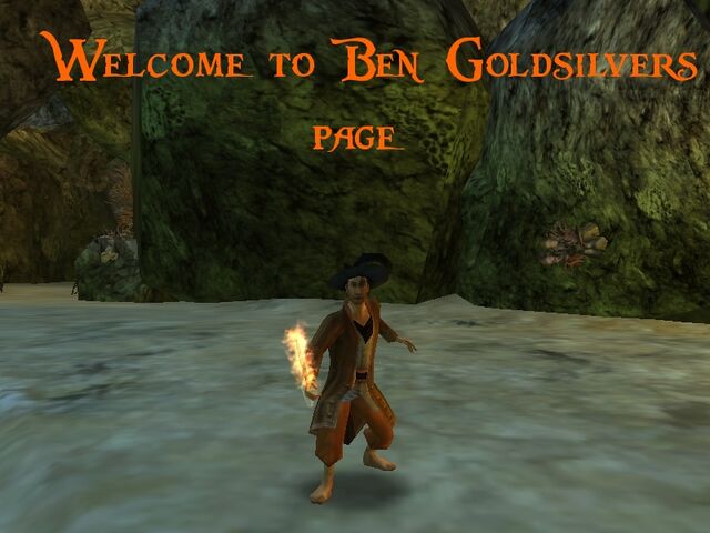 File:Fire sword.jpg