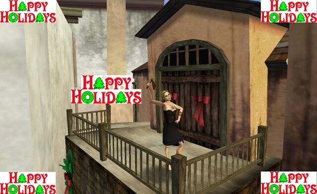 File:Happy Holidays!.jpg