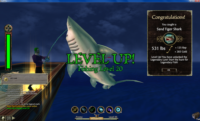 File:Mastered Fishing!!!.png