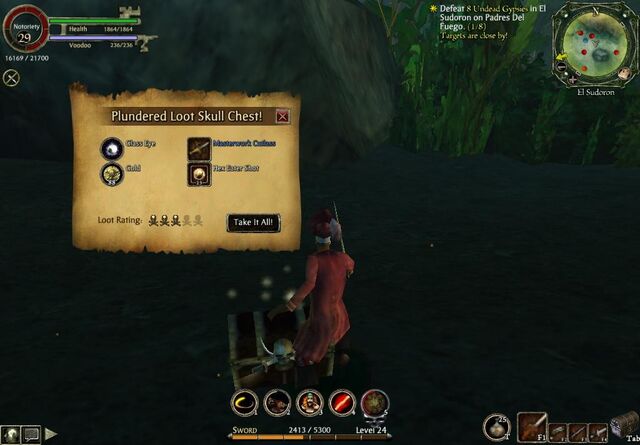 File:My first famed weapon.jpg