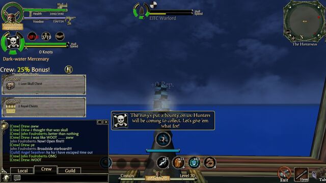 File:Screenshot 2011-07-14 20-55-48.jpg