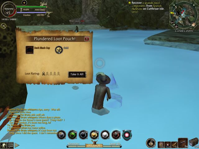File:Screenshot 2011-08-05 09-24-45.jpg