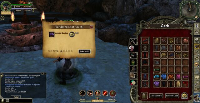 File:Screenshot 2011-09-25 12-51-29.jpg