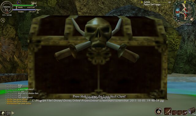 File:Screenshot 2011-10-05 19-49-01.jpg