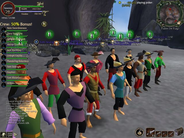 File:Screenshot 2012-02-19 17-37-30.jpg