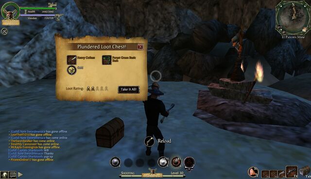File:Screenshot 2012-02-23 16-33-56.jpg
