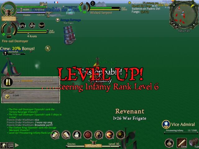 File:Screenshot 2012-03-18 08-37-49.jpg
