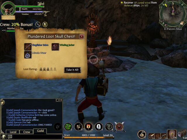 File:Screenshot 2013-04-02 17-58-19.jpg