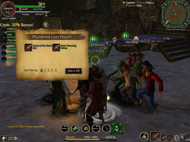 File:Screenshot 2013-07-24 18-16-47.jpg