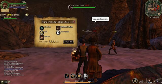 File:Screenshot 2011-02-26 11-49-09.jpg