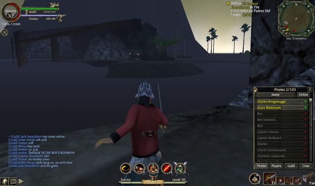 File:Screenshot 2011-07-26 19-12-44.jpg