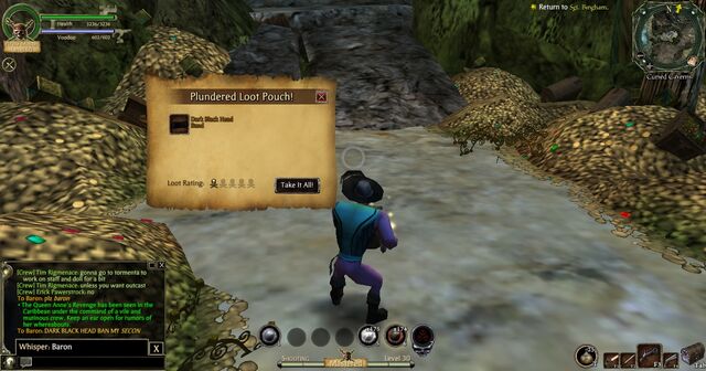 File:Screenshot 2011-09-25 23-42-09.jpg