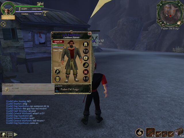File:Screenshot 2011-12-31 12-16-53.jpg