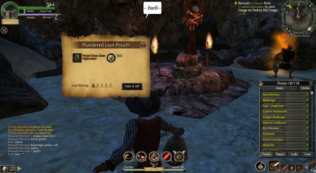 File:Screenshot 2012-01-09 22-02-48.jpg