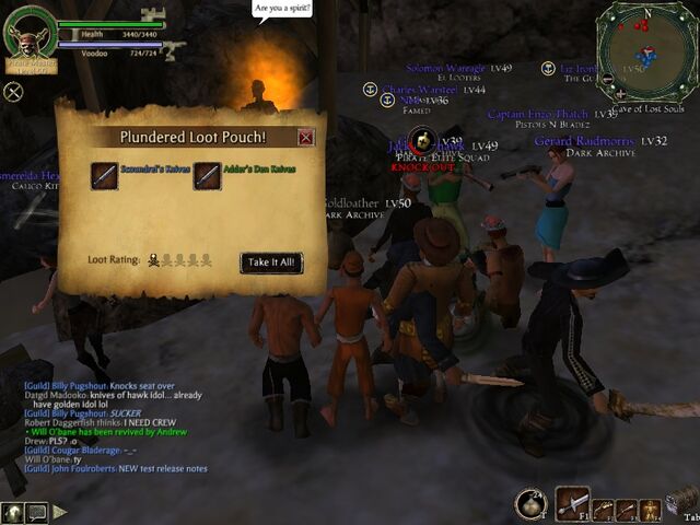 File:Screenshot 2012-01-20 16-36-08.jpg