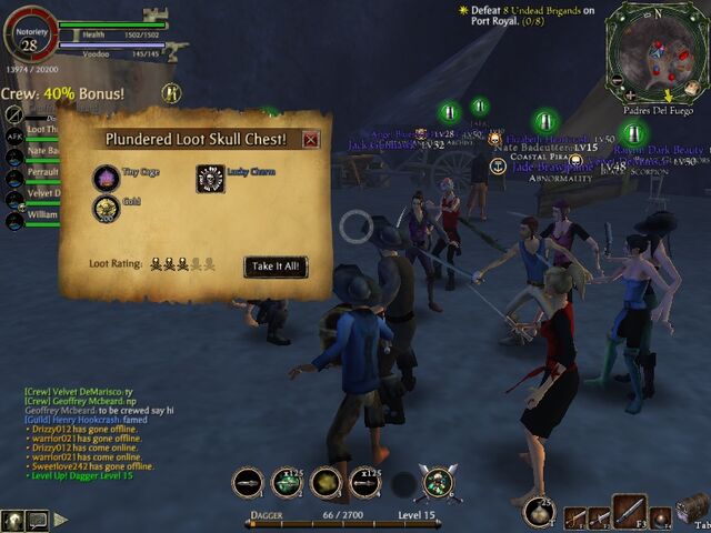 File:Screenshot 2012-01-22 00-15-03.jpg