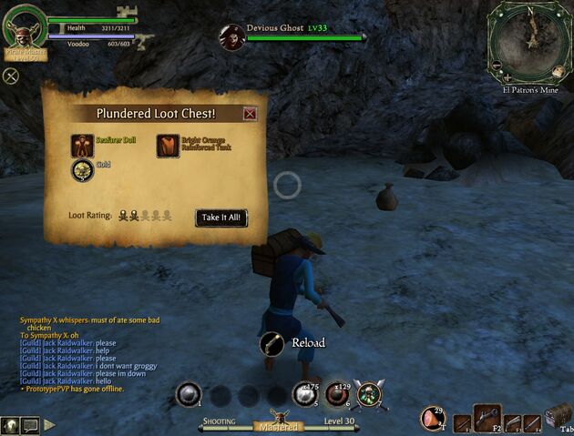 File:Screenshot 2012-03-10 23-22-57.jpg