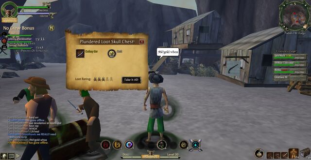 File:Screenshot 2012-03-17 13-24-41.jpg