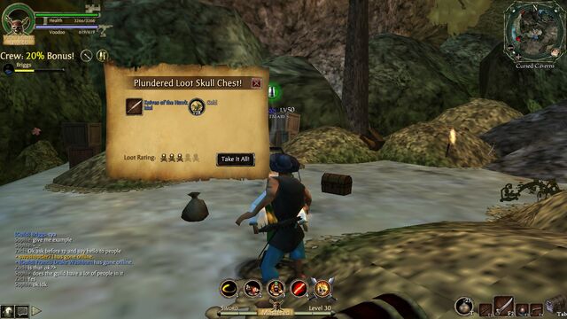 File:Screenshot 2012-03-17 13-44-32.jpg