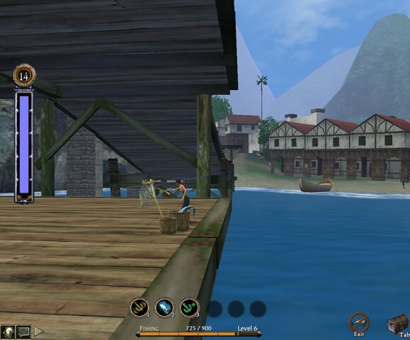 File:Screenshot 2012-05-24 20-30-56.jpg