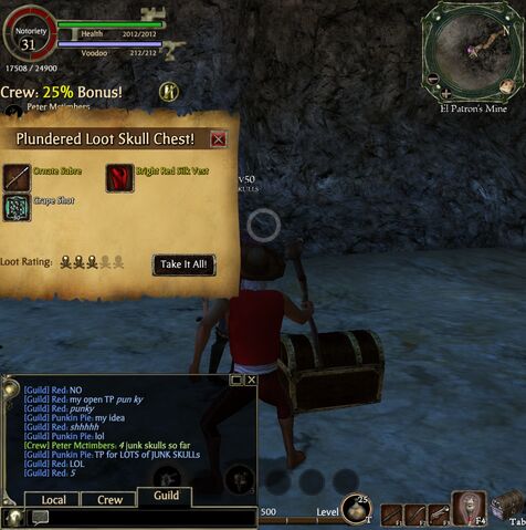 File:Screenshot 2013-01-03 21-16-44.jpg