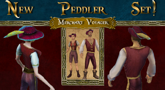 File:SliderPeddlerMar.png