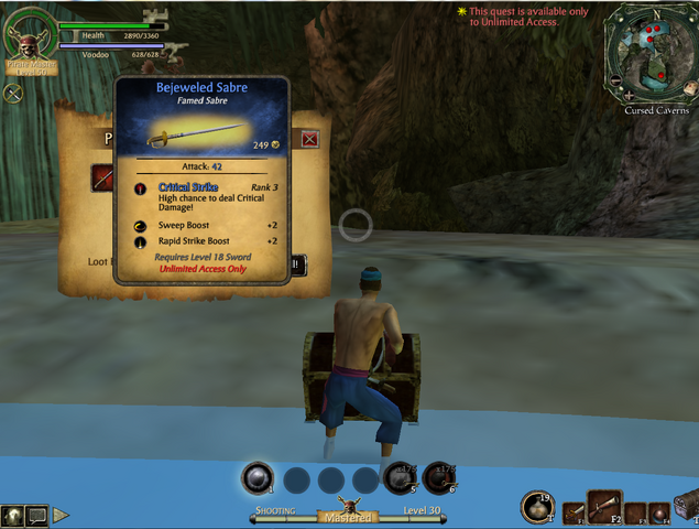 File:Bejeweled Sabre.png