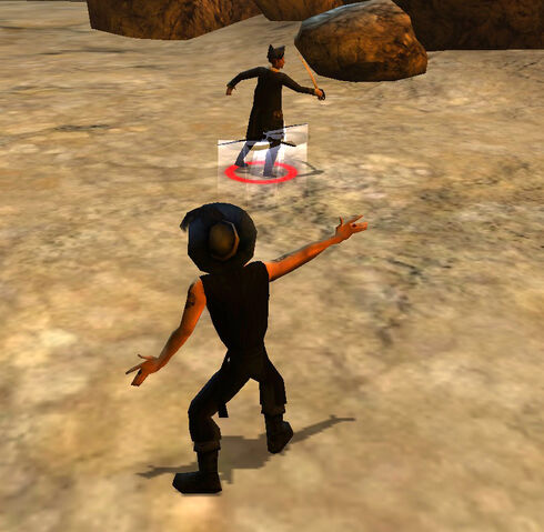 File:Dagger Rain.jpg