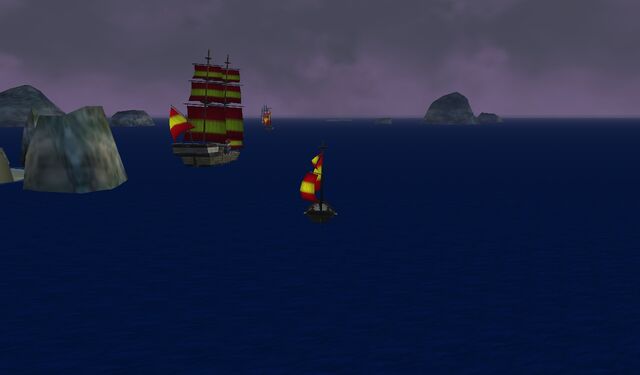 File:Screenshot 2011-05-29 21-51-42.jpg