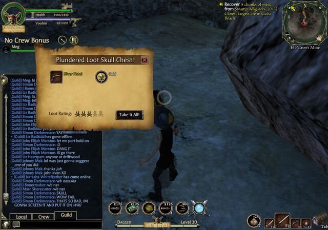 File:Screenshot 2011-08-10 21-02-28.jpg